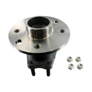 VKBA3652 - ekb-podshipnik.ru - Екатеринбург