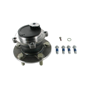 VKBA3661 - ekb-podshipnik.ru - Екатеринбург