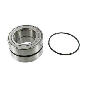 VKBA3664 - ekb-podshipnik.ru - Екатеринбург