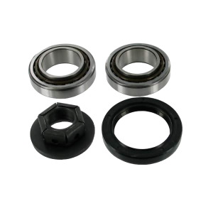 VKBA3666 - ekb-podshipnik.ru - Екатеринбург