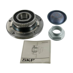 VKBA3669 - ekb-podshipnik.ru - Екатеринбург