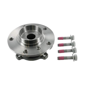 VKBA3671 - ekb-podshipnik.ru - Екатеринбург