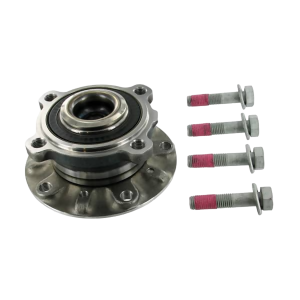 VKBA3672 - ekb-podshipnik.ru - Екатеринбург