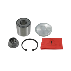 VKBA3676 - ekb-podshipnik.ru - Екатеринбург