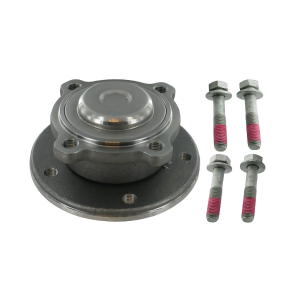 VKBA3681 - ekb-podshipnik.ru - Екатеринбург