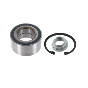 VKBA3682 - ekb-podshipnik.ru - Екатеринбург