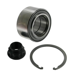 VKBA3684 - ekb-podshipnik.ru - Екатеринбург