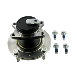 VKBA3685 - ekb-podshipnik.ru - Екатеринбург