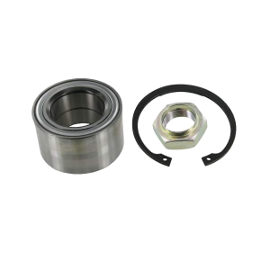 VKBA3689 - ekb-podshipnik.ru - Екатеринбург