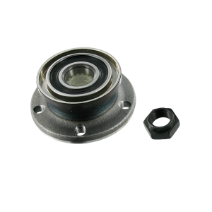 VKBA3691 - ekb-podshipnik.ru - Екатеринбург