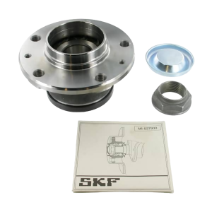 VKBA3698 - ekb-podshipnik.ru - Екатеринбург