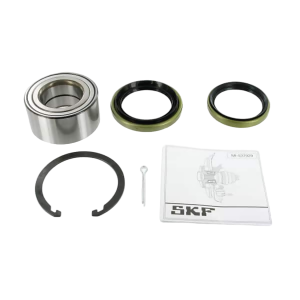 VKBA3940 - ekb-podshipnik.ru - Екатеринбург