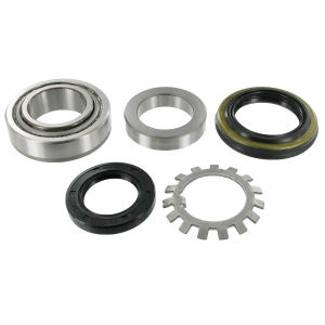 VKBA3948 - ekb-podshipnik.ru - Екатеринбург