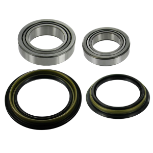 VKBA3949 - ekb-podshipnik.ru - Екатеринбург