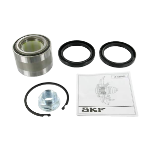 VKBA3955 - ekb-podshipnik.ru - Екатеринбург