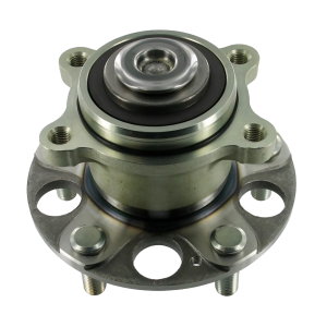 VKBA3962 - ekb-podshipnik.ru - Екатеринбург