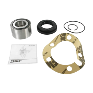 VKBA3963 - ekb-podshipnik.ru - Екатеринбург