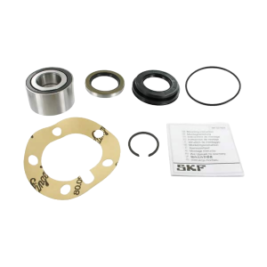 VKBA3964 - ekb-podshipnik.ru - Екатеринбург