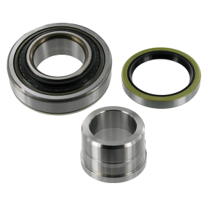 VKBA3970 - ekb-podshipnik.ru - Екатеринбург