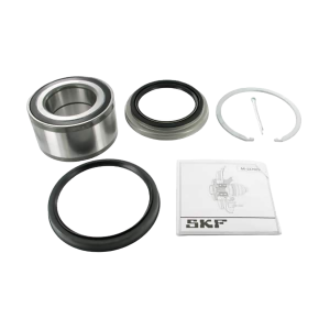 VKBA3974 - ekb-podshipnik.ru - Екатеринбург