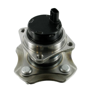 VKBA3975 - ekb-podshipnik.ru - Екатеринбург