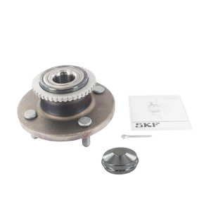 VKBA3992 - ekb-podshipnik.ru - Екатеринбург