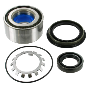 VKBA3995 - ekb-podshipnik.ru - Екатеринбург