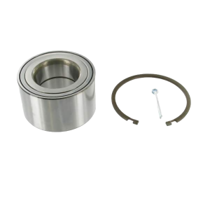 VKBA3997 - ekb-podshipnik.ru - Екатеринбург