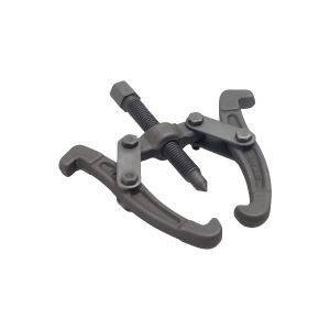 Съемник подшипников 2-х лапый, 100 мм - ekb-podshipnik.ru - Екатеринбург