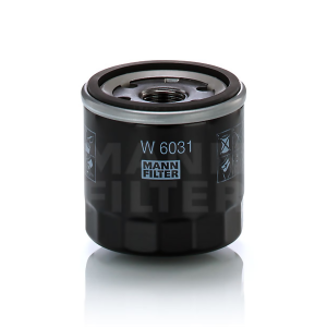 W6031 - ekb-podshipnik.ru - Екатеринбург