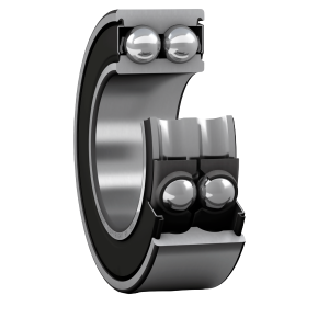 3311B-2RSRTNG - ekb-podshipnik.ru - Екатеринбург