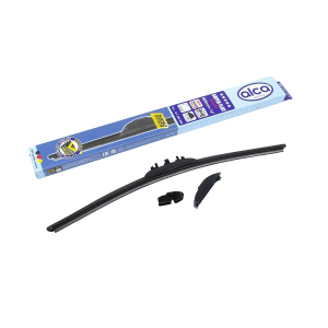 046000 - ekb-podshipnik.ru - Екатеринбург