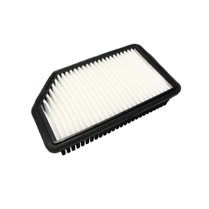 ARG32-1321 - ekb-podshipnik.ru - Екатеринбург