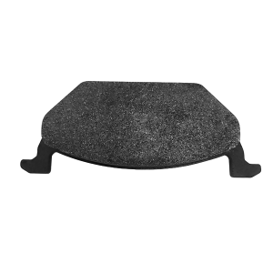 GK1231 - ekb-podshipnik.ru - Екатеринбург