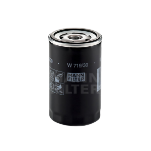 W719/30 - ekb-podshipnik.ru - Екатеринбург