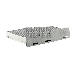 CUK2939 - ekb-podshipnik.ru - Екатеринбург