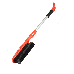 FAU1001 - ekb-podshipnik.ru - Екатеринбург