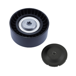 532080410 - ekb-podshipnik.ru - Екатеринбург