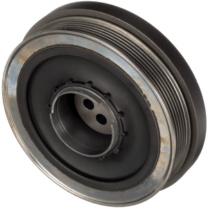 TVD1136 - ekb-podshipnik.ru - Екатеринбург