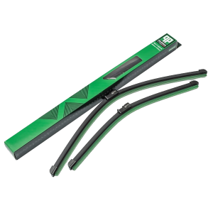 WA-P1602-K - ekb-podshipnik.ru - Екатеринбург