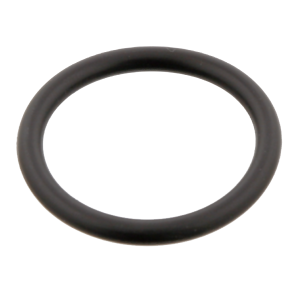 29752 - ekb-podshipnik.ru - Екатеринбург