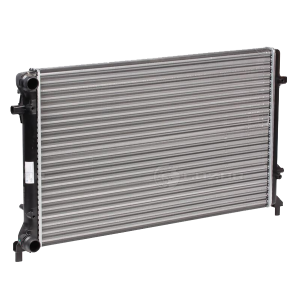 LRC18K0 - ekb-podshipnik.ru - Екатеринбург