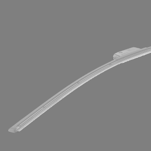 RR-600-F-3-H - ekb-podshipnik.ru - Екатеринбург