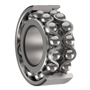 3206 - ekb-podshipnik.ru - Екатеринбург