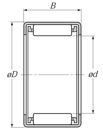 db1909100