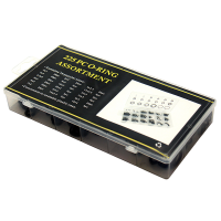   O-Ring NBR70 . 225  - ekb-podshipnik.ru - 