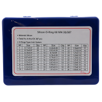 ����� ����������� ����� �4 - ekb-podshipnik.ru - ������������