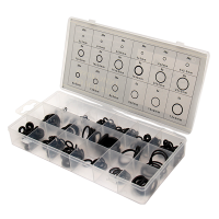   O-Ring NBR70 . 225  - ekb-podshipnik.ru - 