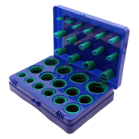 ����� ����������� ����� �4 - ekb-podshipnik.ru - ������������