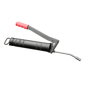 1077600 - ekb-podshipnik.ru - ������������